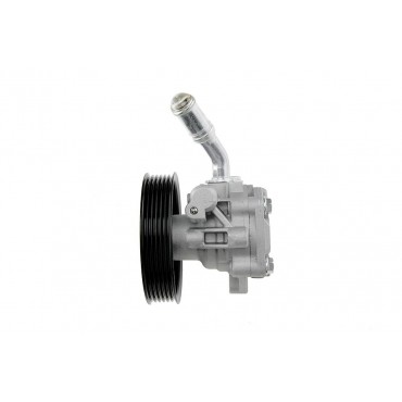 Pompe De Direction Assistée Pour Jeep Wrangler III 3.6 V6 5154400ac