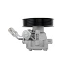 Pompe De Direction Assistée Pour Jeep Wrangler III 3.6 V6 5154400ac