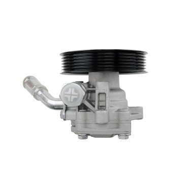 Pompe De Direction Assistée Pour Jeep Wrangler III 3.6 V6 5154400ac