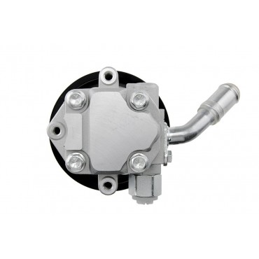 Pompe De Direction Assistée Pour Jeep Wrangler III 3.6 V6 5154400ac