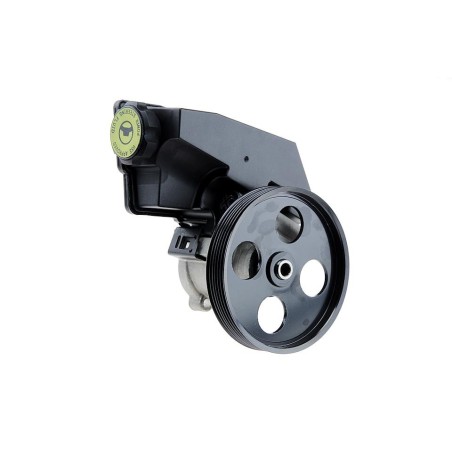 Pompe De Direction Assistée Pour Jeep Grand Cherokee II 4.0 4x4 52088278ab