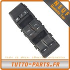 Platine Commande Bouton Vitre pour CHRYSLER DODGE JEEP
