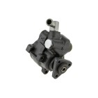 Pompe De Direction Assistée Pour Ford Usa Explorer Windstar F58c3674aarm