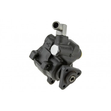 Pompe De Direction Assistée Pour Ford Usa Explorer Windstar F58c3674aarm