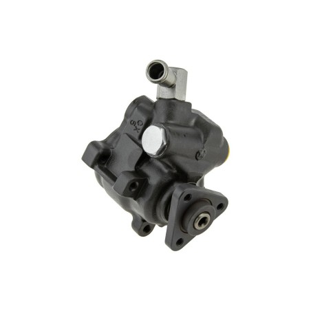 Pompe De Direction Assistée Pour Ford Usa Explorer Windstar F58c3674aarm