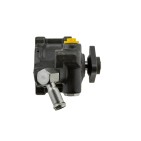 Pompe De Direction Assistée Pour Ford Usa Explorer Windstar F58c3674aarm