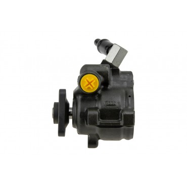 Pompe De Direction Assistée Pour Ford Usa Explorer Windstar F58c3674aarm
