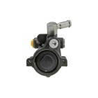 Pompe De Direction Assistée Pour Ford Usa Explorer Windstar F58c3674aarm