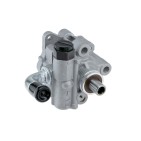 Pompe De Direction Assistée Pour Jeep Commander Grand Cherokee 52124461ab