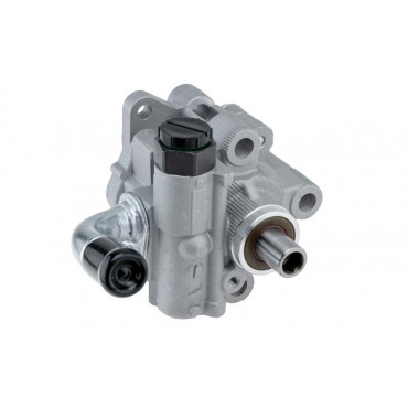 Pompe De Direction Assistée Pour Jeep Commander Grand Cherokee 52124461ab
