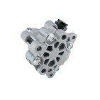 Pompe De Direction Assistée Pour Jeep Commander Grand Cherokee 52124461ab