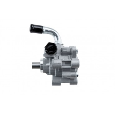 Pompe De Direction Assistée Pour Jeep Commander Grand Cherokee 52124461ab