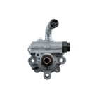 Pompe De Direction Assistée Pour Jeep Commander Grand Cherokee 52124461ab