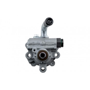 Pompe De Direction Assistée Pour Jeep Commander Grand Cherokee 52124461ab