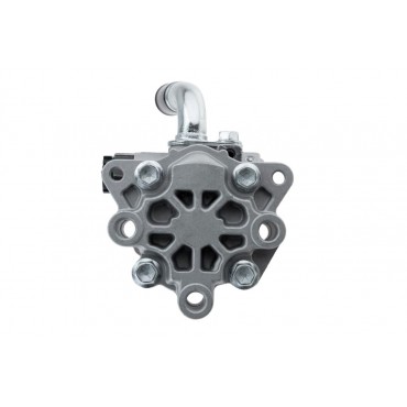 Pompe De Direction Assistée Pour Jeep Commander Grand Cherokee 52124461ab