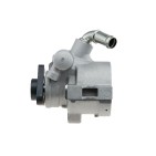 Pompe De Direction Assistée Pour Jeep Cherokee 2.5/2.8 Crd 2001-2008 52088712aa
