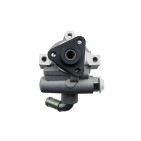 Pompe De Direction Assistée Pour Jeep Cherokee 2.5/2.8 Crd 2001-2008 52088712aa