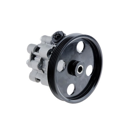 Pompe De Direction Assistée Pour Chrysler Voyager IV 2.5 Crd 2000-2008 4743974ab