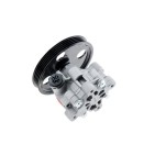Pompe De Direction Assistée Pour Chrysler Voyager IV 2.5 Crd 2000-2008 4743974ab