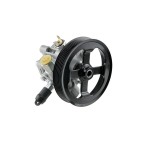 Pompe De Direction Assistée Pour Dodge Nitro Jeep Wrangler III 2.8 Crd 20602208f