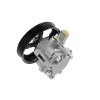 Pompe De Direction Assistée Pour Dodge Nitro Jeep Wrangler III 2.8 Crd 20602208f