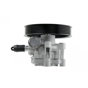 Pompe De Direction Assistée Pour Dodge Nitro Jeep Wrangler III 2.8 Crd 20602208f