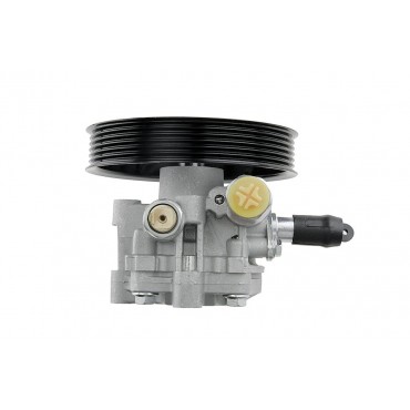 Pompe De Direction Assistée Pour Dodge Nitro Jeep Wrangler III 2.8 Crd 20602208f