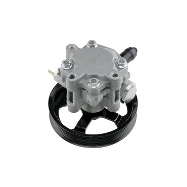 Pompe De Direction Assistée Pour Dodge Nitro Jeep Wrangler III 2.8 Crd 20602208f