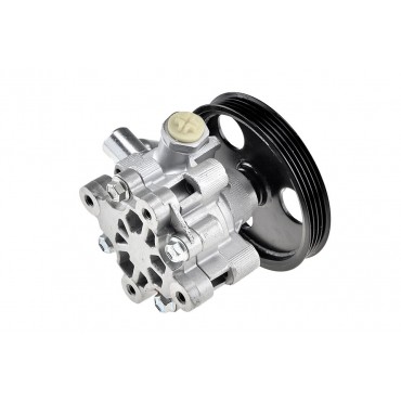 Pompe De Direction Assistée Pour Dodge Journey 2.7 - À Partir De 2009