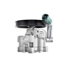 Pompe De Direction Assistée Pour Dodge Journey 2.7 - À Partir De 2009