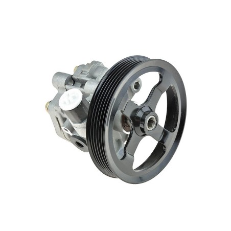 Pompe De Direction Assistée Pour Jeep Compass 2.4 - À Partir De 2006 5105048ab