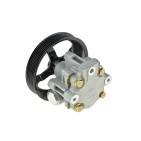 Pompe De Direction Assistée Pour Jeep Compass 2.4 - À Partir De 2006 5105048ab