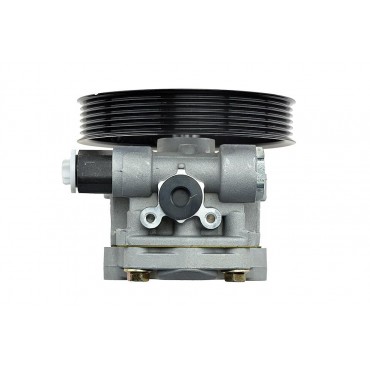 Pompe De Direction Assistée Pour Jeep Compass 2.4 - À Partir De 2006 5105048ab