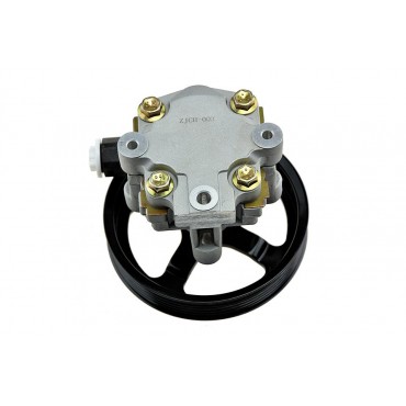 Pompe De Direction Assistée Pour Jeep Compass 2.4 - À Partir De 2006 5105048ab