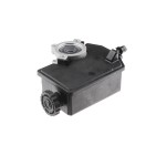 Pompe De Direction Assistée Pour Jeep Cherokee 3.7 4x4 2001-2008 52088710ae