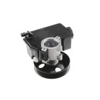 Pompe De Direction Assistée Pour Jeep Cherokee 3.7 4x4 2001-2008 52088710ae