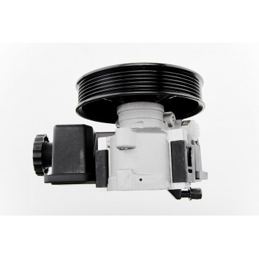 Pompe De Direction Assistée Pour Jeep Cherokee 3.7 4x4 2001-2008 52088710ae