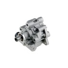 Pompe De Direction Assistée Pour Jeep Commander 3.7 V6 4x4 2004-2010 52089339ac
