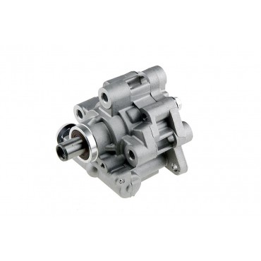 Pompe De Direction Assistée Pour Jeep Commander 3.7 V6 4x4 2004-2010 52089339ac