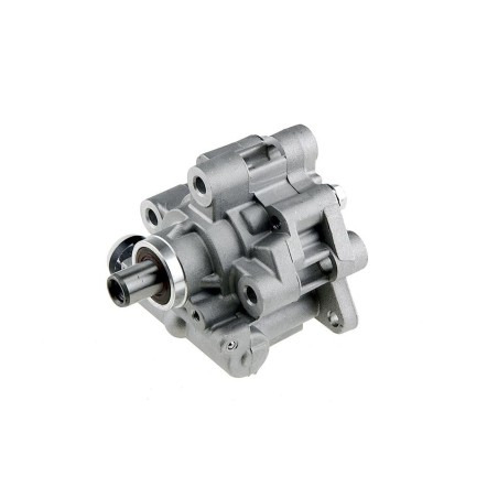 Pompe De Direction Assistée Pour Jeep Commander 3.7 V6 4x4 2004-2010 52089339ac