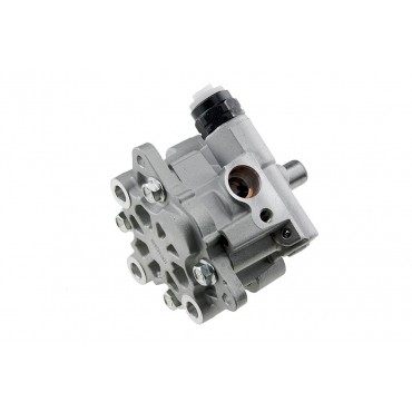Pompe De Direction Assistée Pour Jeep Commander 3.7 V6 4x4 2004-2010 52089339ac