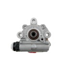 Pompe De Direction Assistée Pour Jeep Commander 3.7 V6 4x4 2004-2010 52089339ac