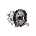 Pompe De Direction Assistée Pour Jeep Commander Grand Cherokee 52089339ac