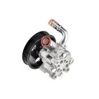 Pompe De Direction Assistée Pour Jeep Commander Grand Cherokee 52089339ac