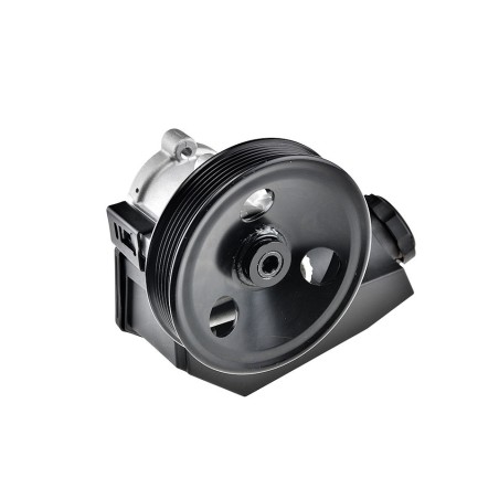 Pompe De Direction Assistée Pour Jeep Cherokee Wrangler II 4.0/i 52087871