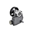 Pompe De Direction Assistée Pour Jeep Cherokee Wrangler II 4.0/i 52087871