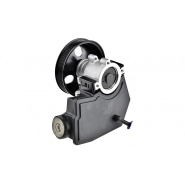 Pompe De Direction Assistée Pour Jeep Cherokee Wrangler II 4.0/i 52087871