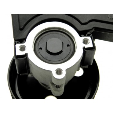 Pompe De Direction Assistée Pour Jeep Cherokee Wrangler II 4.0/i 52087871