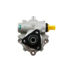 Pompe De Direction Assistée Pour Bmw Serie 7 E65 E66 E67 32416756175 32416759213