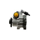 Pompe De Direction Assistée Pour Bmw Serie 7 E65 E66 E67 32416756175 32416759213